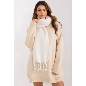 Šála Šála model 190156 AT universal