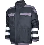 Reflexní blůza COOL TREND