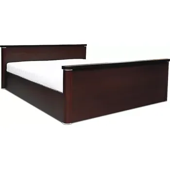 Postel Postel Luxor 23 200x140 cm, sonoma