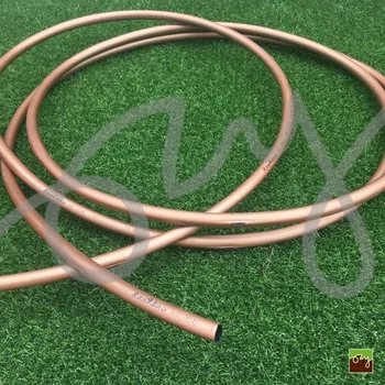 Zahrada Podpovrchové kapkové potrubí Ø16mm řezané - Rain Bird