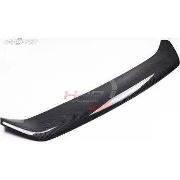 Tuning Karbonová maska vrchní Japspeed Nissan GT-R R35 (08-11)