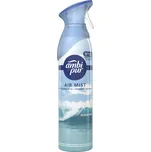 Ambi Pur Spray 185 ml