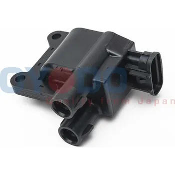 Zapalovací cívka Zapalovací cívka OYODO 70E2008-OYO