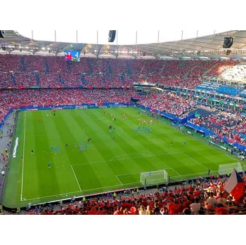 Travní směs Oseva Uni Jílková směs pro dosev hřišť Hmotnost: 10 kg