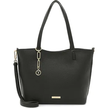 Kabelka Dámská kabelka Suri Frey Sara - tmavě zelená