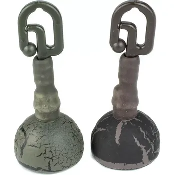 Garda kotvící olůvka - Master Backlead 14g