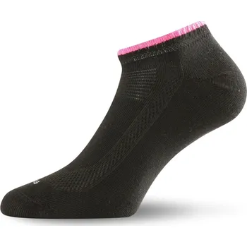 ARA funkční ponožky - Černá 903 / (38-41) M / Černá
