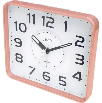 Budík Budík JVD sweep SRP882.2