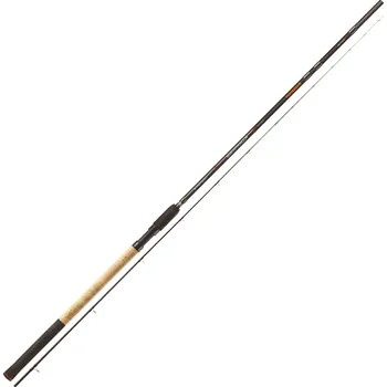 Rybářský prut Trabucco Prut Kompass XR Allround Feeder 2,7m 40g 2+3-díl