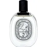 Diptyque L'Eau des Hesperides toaletní voda unisex 100 ml