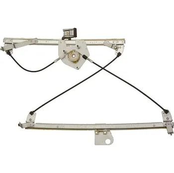 Stahovačka okna SCHNEIDER přední stahovačka pro MERCEDES-BENZ W219 "CLS" 04-10 P