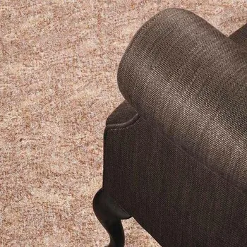 Koberec Koberce metráž Sierra AW /filc 34 Označení šíře role: 4 m