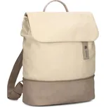 Dámský batoh na notebook Zwei JR13 NCAP