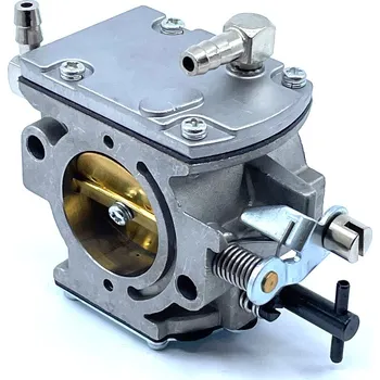 Karburátor Tohatsu MP472 pro letecké a modelářské motory nahrazuje WALBRO WB-37