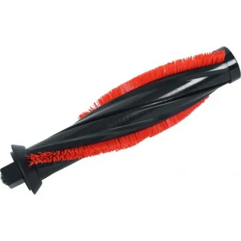 Kartáč minihubice tyčového vysavače ROWENTA RH2078WO X-Force 9.60 kombinovaný