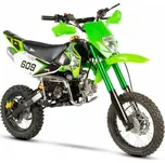 Sunway XTR 125cc 609M 14/12 E-Start