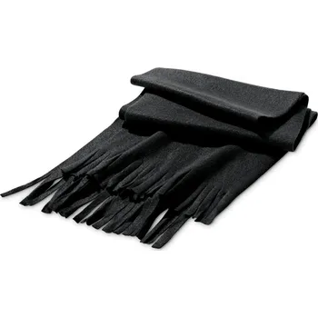 Šála STRICKER Zimní šála JASON