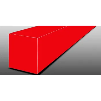 STIHL Čtvercová žací struna 2,7 mm / 208 m