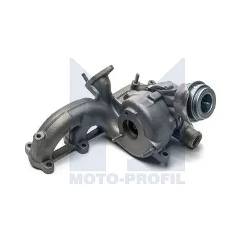 Turbodmychadlo Dmychadlo, plnění SKODA, 038253019N, 038253019NV, 038253019NV220, 038253019NV225, 038253019NV500, 038253019NX, 03G253014E, 03G253014EV, 03G253014EX, 03G253016L, 03G253016LV, OES, ES-07-0057