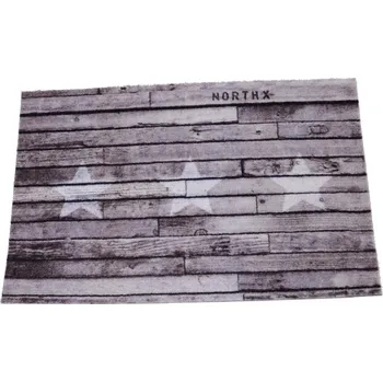 Rohožka Rohožka STARS 40x60