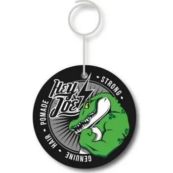 Osvěžovač vzduchu Hey Joe osvěžovač vzduchu