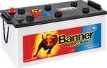 Banner Energy Bull 968 01 12V 230Ah