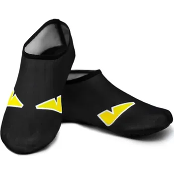 Boty do vody Boty do vody pro vodní sporty a jogu - N,XL 40-41