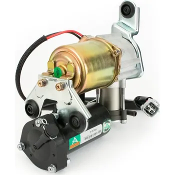 Kompresor, pneumatický systém Arnott P-3785