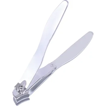 Dedra GENIUS kleštičky na nehty s boční čelistí