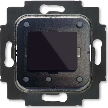 vypínač 2CKA006400A0034 Přístroj spínače pro bezdotykové ovládání