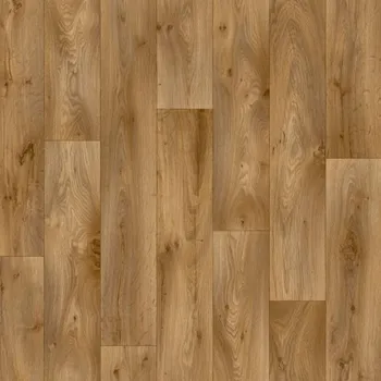 pvc podlaha PVC podlaha RIMATEX X EXTRA 33-40 Označení šíře role: 4 m