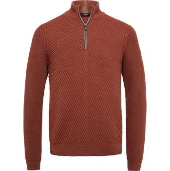 Pánská mikina Vanguard pánský svetr VKW2209329 VKW2209329 XXL 8255