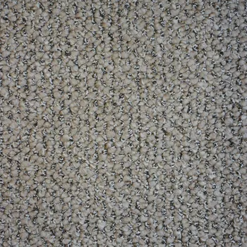 Koberec Koberec metráž FLAMINGO /filc 8512 Označení šíře role: 5 m