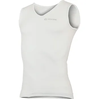 Pánské tílko MACK pánské funkční tílko - Bílá 0180 / S/M / Bílá