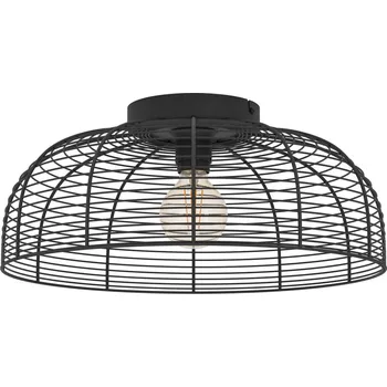 Stropní svítidlo RINROE EGLO 43896