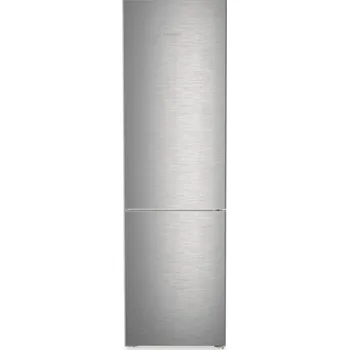 Lednice Liebherr Plus CBNsda 572i 994909451