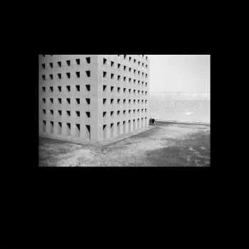 Zahraniční hudba 2LP Pîrvu: 1.9.3.6. EP 2020 180g Vinyl