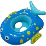 Bestway Fish Wheel 61 x 59 cm modrý