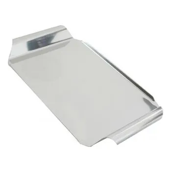 LODOS PODNOS NEREZ 300x200