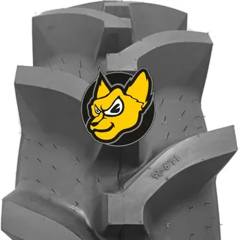 Pneu pro těžký stroj Journey Tyre WA004 14.9 -26 10PR TT