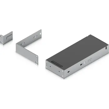 Síťový konektor Ubiquiti UACC-Pro-Max-16-RM, Pro Max 16 Rack Mount UACC-PRO-MAX-16-RM