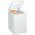 Mraznička Whirlpool WH1410 A+
