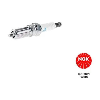 Zapalovací a žhavicí svíčka Zapalovací svíčka NGK TR5AI-13