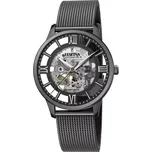 Hodinky Festina Automatic Skeleton 20535/1