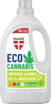 PALACIO EcoCannabis Universal