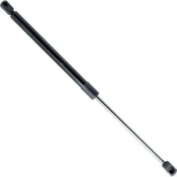 Vzpěra víka kufru/zadních dveří JEEP Cherokee III (9/2001-4/2008)