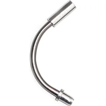 Brzda na kolo Vodítko lanka V 110°