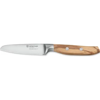 Kuchyňský nůž Wusthof Nůž na zeleninu Amici 9 cm