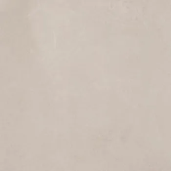 Dlažba PARADYZ DLAŽBA U102 Light Grys 60,3x60,3