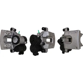 Brzdový třmen Brzdový třmen ELSTOCK 86-2988